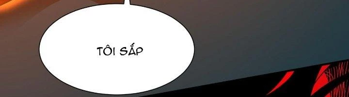 Khắc Kim Đại Ma Vương Chapter 12 - Trang 3