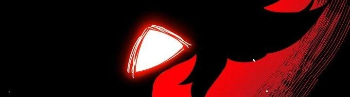 Khắc Kim Đại Ma Vương Chapter 12 - Trang 3