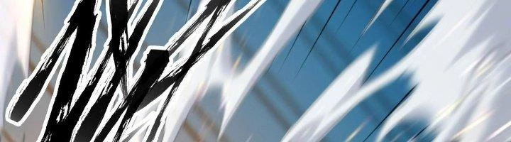 Khắc Kim Đại Ma Vương Chapter 12 - Trang 3