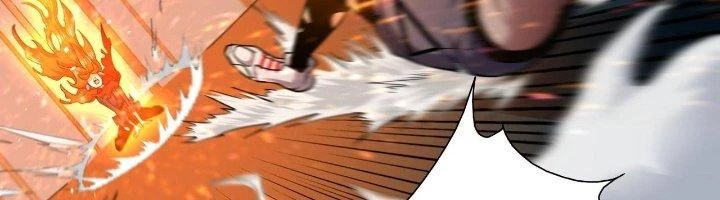 Khắc Kim Đại Ma Vương Chapter 12 - Trang 3