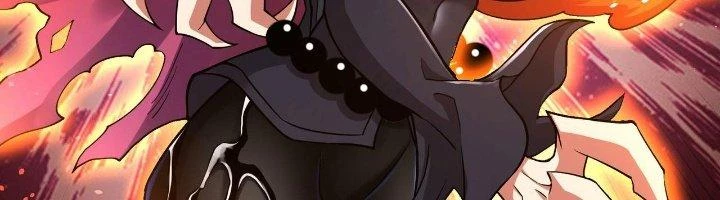 Khắc Kim Đại Ma Vương Chapter 12 - Trang 3