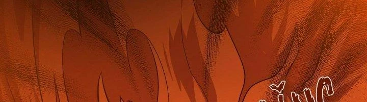 Khắc Kim Đại Ma Vương Chapter 12 - Trang 3