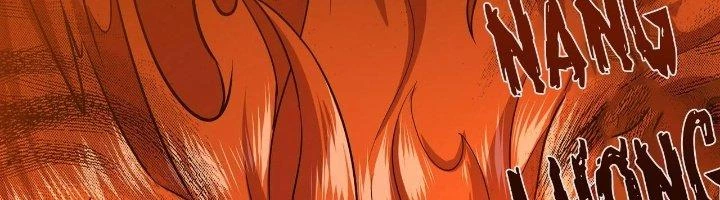 Khắc Kim Đại Ma Vương Chapter 12 - Trang 3