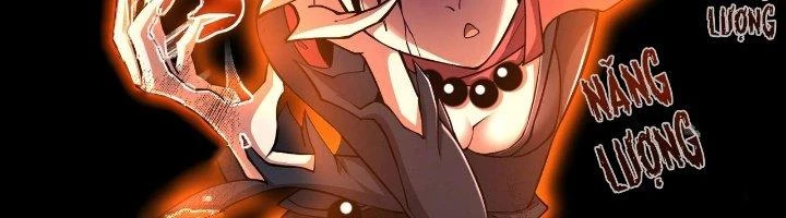 Khắc Kim Đại Ma Vương Chapter 12 - Trang 3