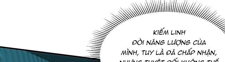 Khắc Kim Đại Ma Vương Chapter 12 - Trang 3