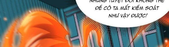 Khắc Kim Đại Ma Vương Chapter 12 - Trang 3