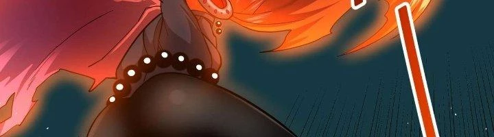 Khắc Kim Đại Ma Vương Chapter 12 - Trang 3