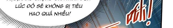 Khắc Kim Đại Ma Vương Chapter 12 - Trang 3