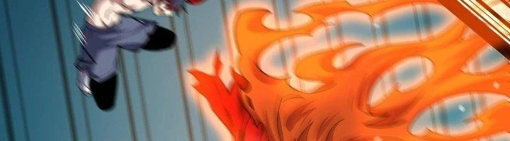 Khắc Kim Đại Ma Vương Chapter 12 - Trang 3