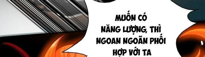 Khắc Kim Đại Ma Vương Chapter 12 - Trang 3