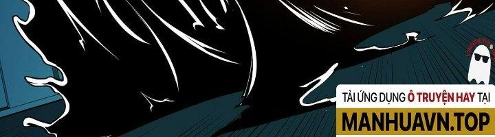 Khắc Kim Đại Ma Vương Chapter 12 - Trang 3