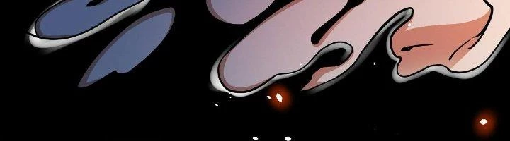 Khắc Kim Đại Ma Vương Chapter 12 - Trang 3
