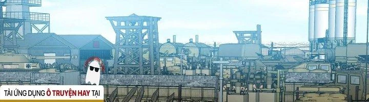 Khắc Kim Đại Ma Vương Chapter 12 - Trang 3