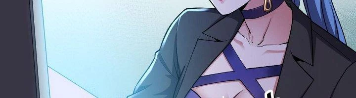 Khắc Kim Đại Ma Vương Chapter 12 - Trang 3