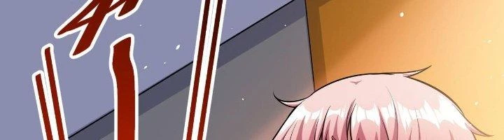 Khắc Kim Đại Ma Vương Chapter 12 - Trang 3