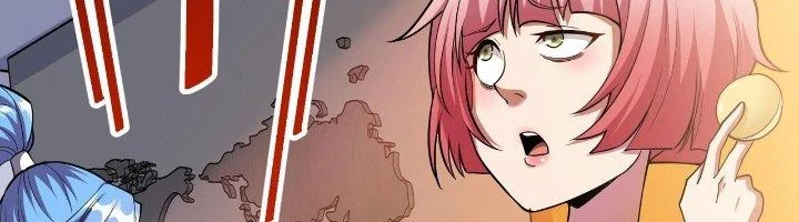 Khắc Kim Đại Ma Vương Chapter 12 - Trang 3