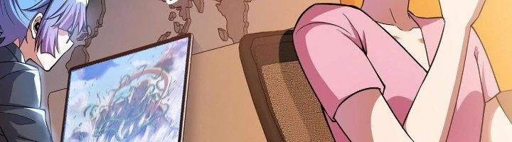 Khắc Kim Đại Ma Vương Chapter 12 - Trang 3