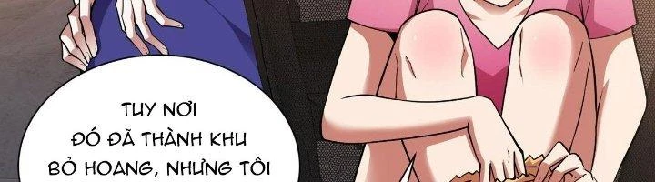 Khắc Kim Đại Ma Vương Chapter 12 - Trang 3