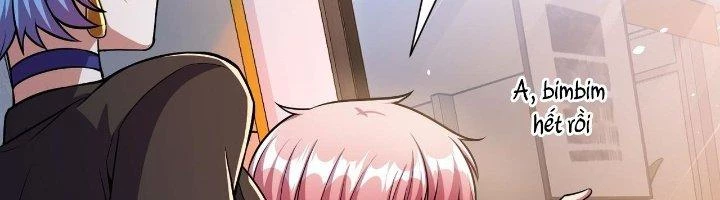 Khắc Kim Đại Ma Vương Chapter 12 - Trang 3