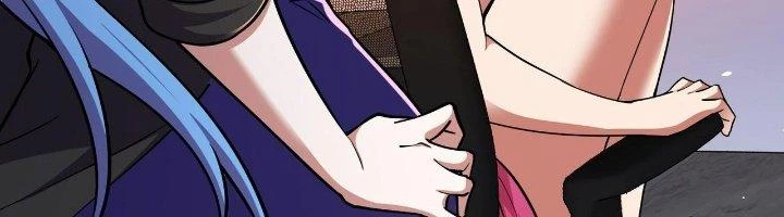 Khắc Kim Đại Ma Vương Chapter 12 - Trang 3