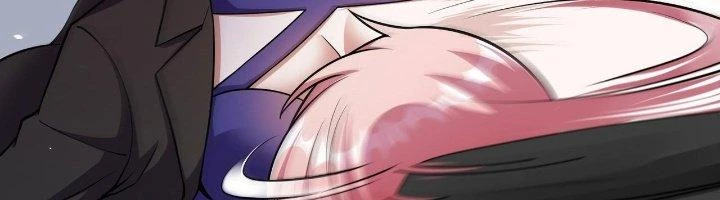 Khắc Kim Đại Ma Vương Chapter 12 - Trang 3