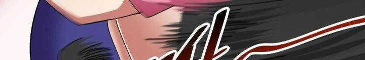 Khắc Kim Đại Ma Vương Chapter 12 - Trang 3