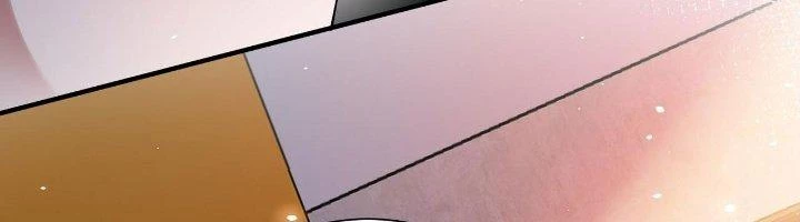 Khắc Kim Đại Ma Vương Chapter 12 - Trang 3