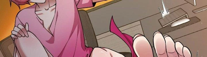 Khắc Kim Đại Ma Vương Chapter 12 - Trang 3