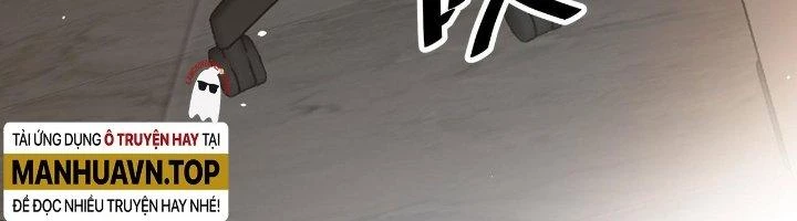 Khắc Kim Đại Ma Vương Chapter 12 - Trang 3