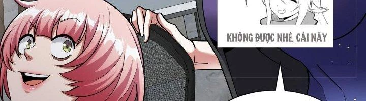 Khắc Kim Đại Ma Vương Chapter 12 - Trang 3