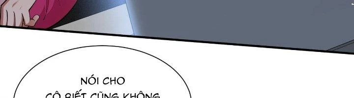 Khắc Kim Đại Ma Vương Chapter 12 - Trang 3