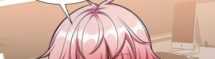 Khắc Kim Đại Ma Vương Chapter 12 - Trang 3