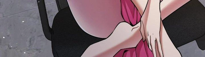 Khắc Kim Đại Ma Vương Chapter 12 - Trang 3