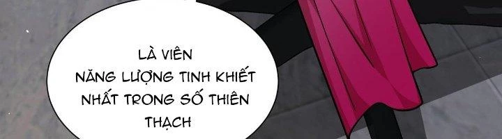 Khắc Kim Đại Ma Vương Chapter 12 - Trang 3