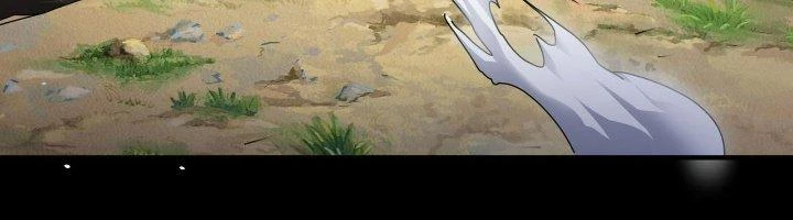 Khắc Kim Đại Ma Vương Chapter 12 - Trang 3