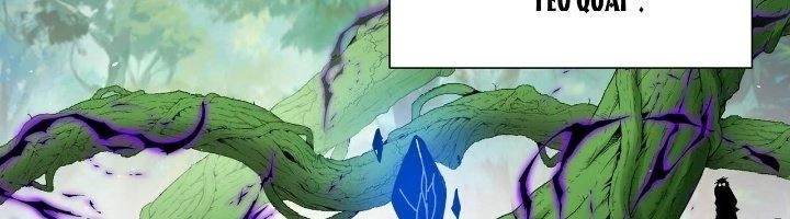 Khắc Kim Đại Ma Vương Chapter 12 - Trang 3