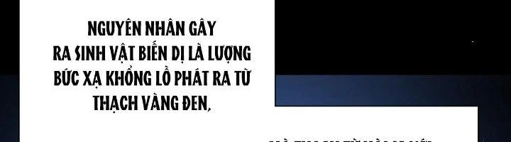Khắc Kim Đại Ma Vương Chapter 12 - Trang 3