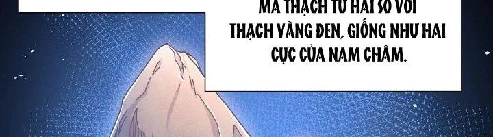 Khắc Kim Đại Ma Vương Chapter 12 - Trang 3