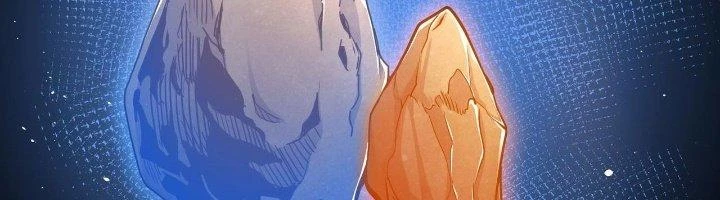 Khắc Kim Đại Ma Vương Chapter 12 - Trang 3