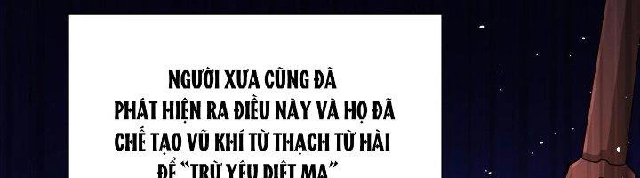 Khắc Kim Đại Ma Vương Chapter 12 - Trang 3