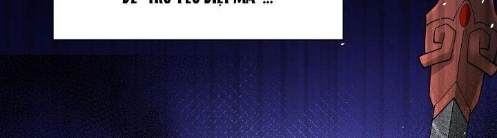 Khắc Kim Đại Ma Vương Chapter 12 - Trang 3