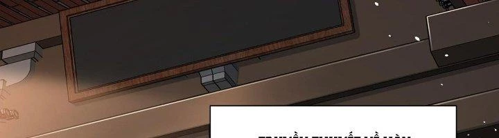 Khắc Kim Đại Ma Vương Chapter 12 - Trang 3