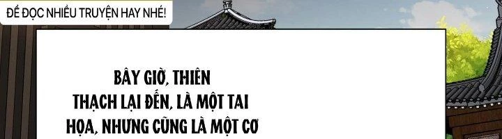Khắc Kim Đại Ma Vương Chapter 12 - Trang 3