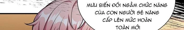 Khắc Kim Đại Ma Vương Chapter 12 - Trang 3