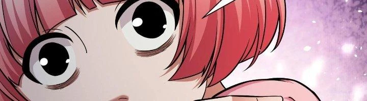 Khắc Kim Đại Ma Vương Chapter 12 - Trang 3