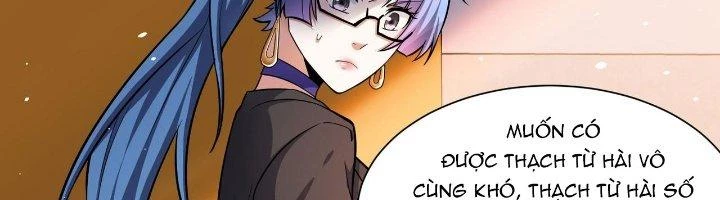 Khắc Kim Đại Ma Vương Chapter 12 - Trang 3
