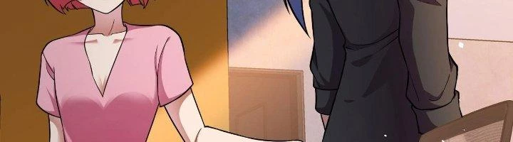 Khắc Kim Đại Ma Vương Chapter 12 - Trang 3