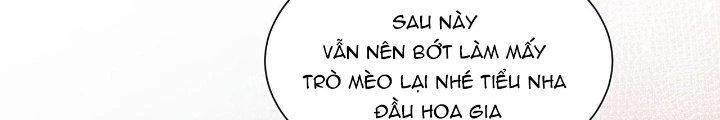 Khắc Kim Đại Ma Vương Chapter 12 - Trang 3