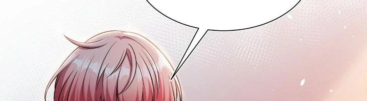 Khắc Kim Đại Ma Vương Chapter 12 - Trang 3