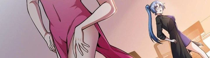 Khắc Kim Đại Ma Vương Chapter 12 - Trang 3